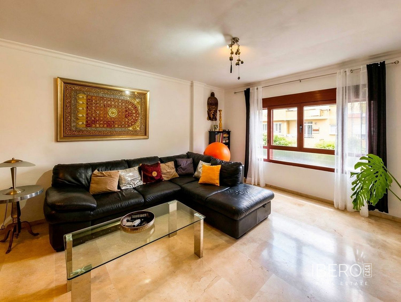 Piso 4+kk – Las Palmas de Gran Canaria, La Minilla - Vista 3