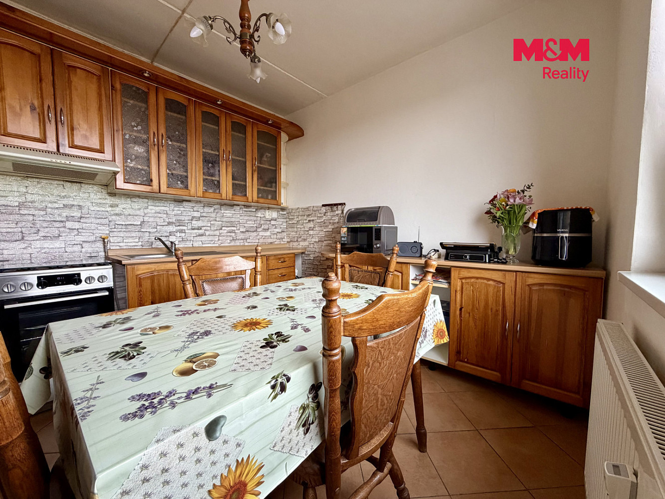 Prodej bytu 3+kk 72 m² — photo 2