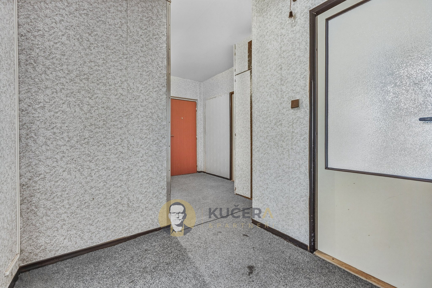 Prodej bytu 3+1 73 m² – fotografie 4