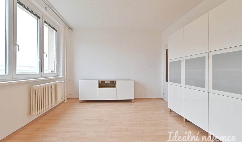Pronájem bytu 2+kk 40 m², Brno – náhled fotky 3