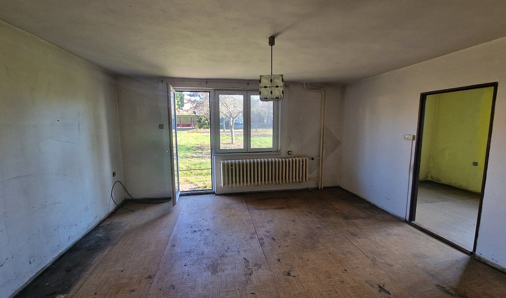 Prodej stavebního pozemku 1 108 m², Horoměřice – náhled fotky 37
