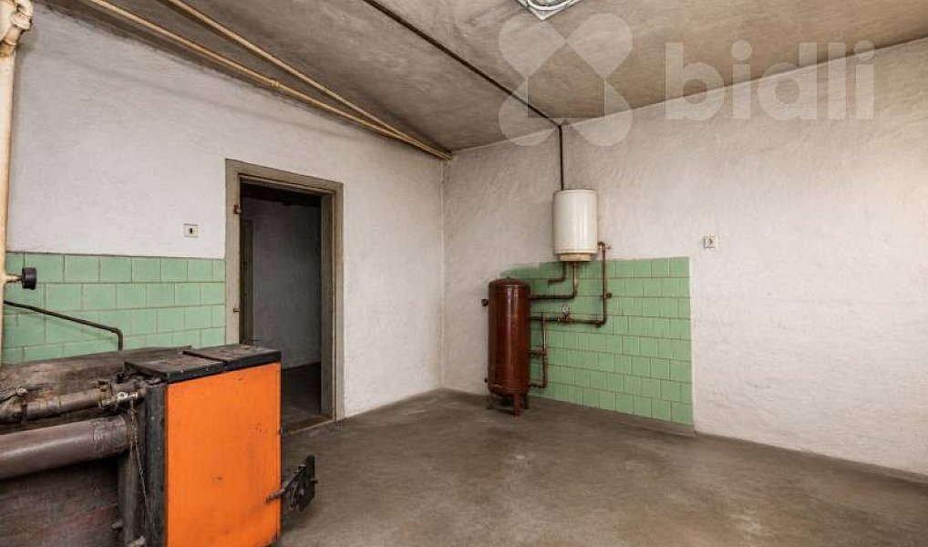 Prodej domu 358 m² s pozemkem 658 m², Žulová – náhled fotky 10