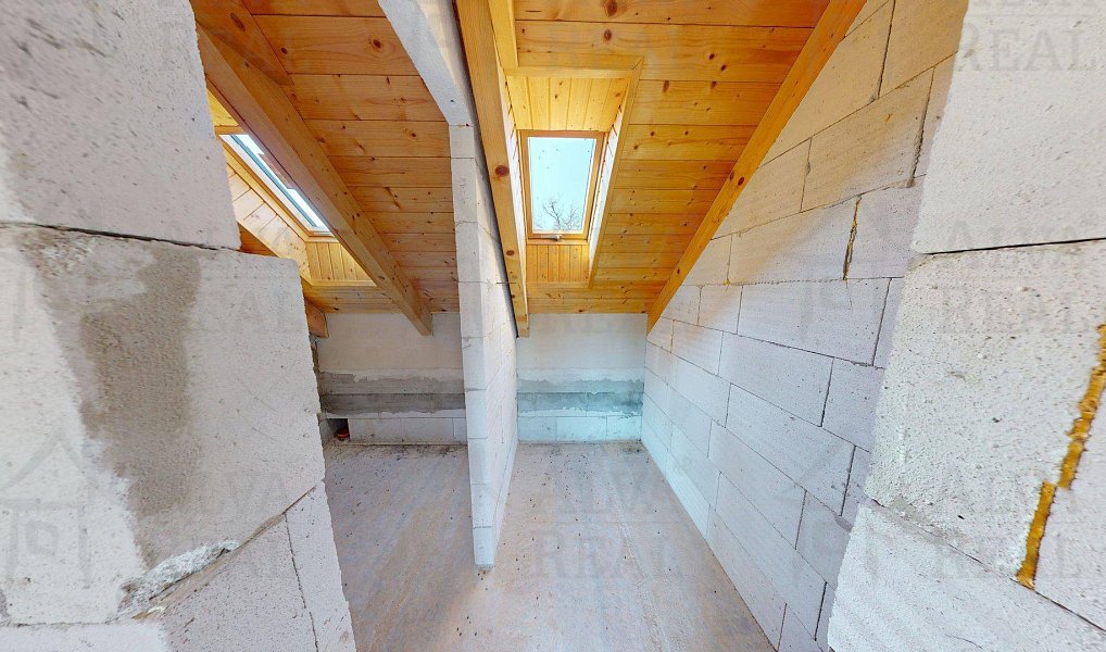 Prodej chaty/chalupy 96 m² s pozemkem 842 m², Hovorany – náhled fotky 31