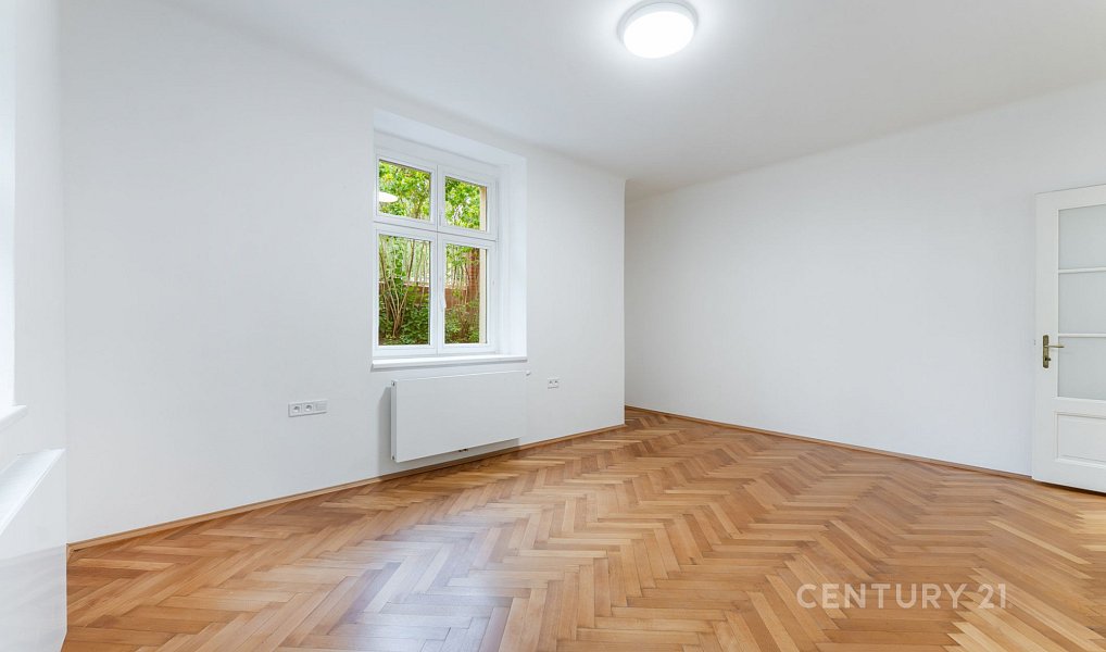 Prodej bytu 3+kk 86 m², Praha – náhled fotky 13