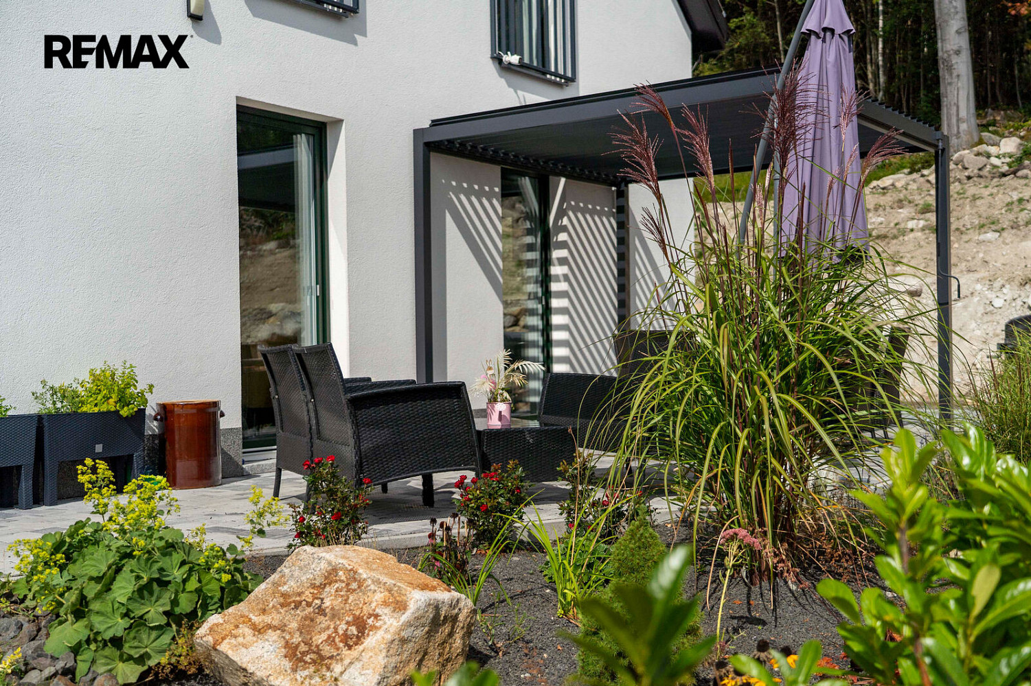 Prodej domu 111 m² s pozemkem 901 m² – fotografie 3