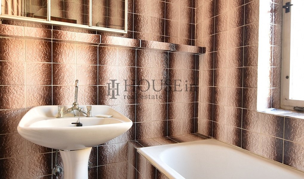 Prodej domu 201 m² s pozemkem 512 m², Horní Kruty – náhled fotky 13