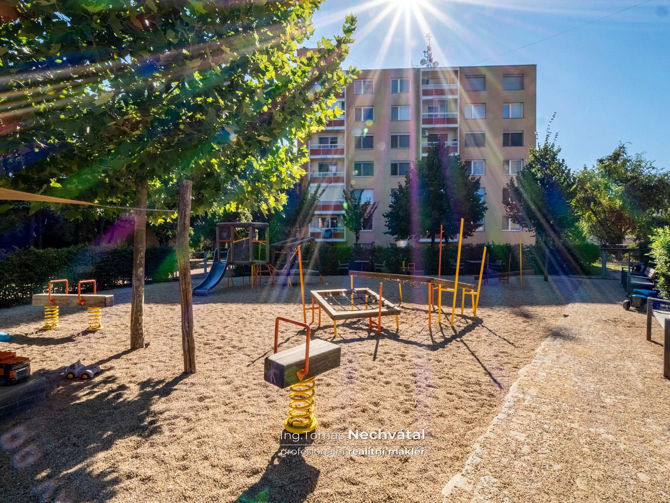Fotka 24 z 30