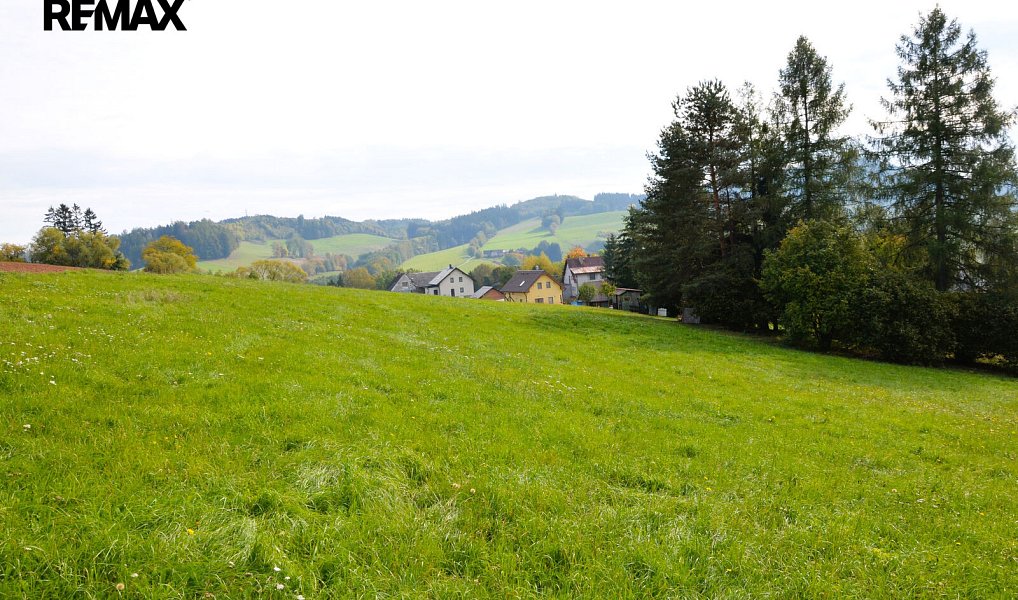 Prodej pozemku, 1211 m², Semily, Svojek