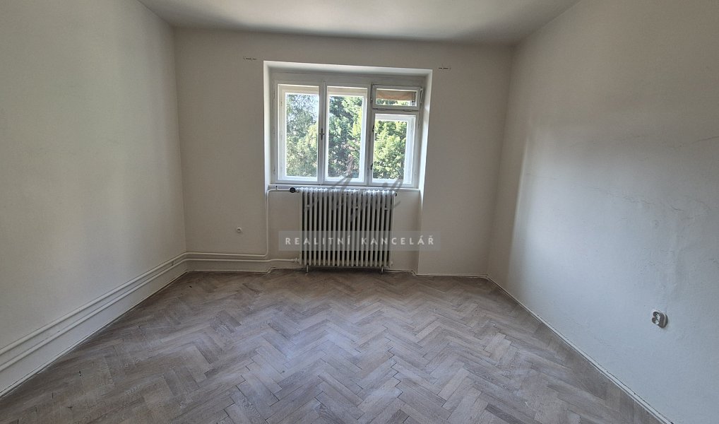 Prodej bytu 3+1 98 m², Brno – náhled fotky 6