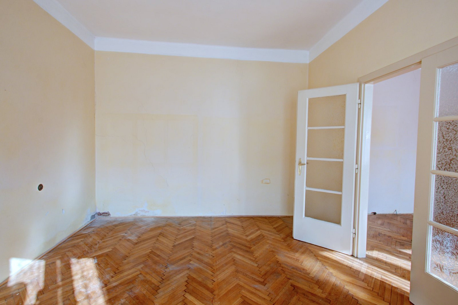 Prodej domu 204 m² s pozemkem 260 m² – fotografie 5