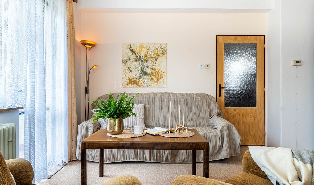 Prodej domu 200 m² s pozemkem 538 m², Žamberk – náhled fotky 8