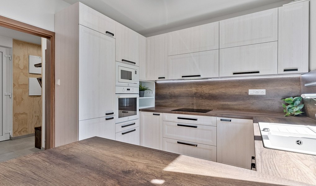 Prodej domu 79 m² s pozemkem 313 m², Králův Dvůr – náhled fotky 5