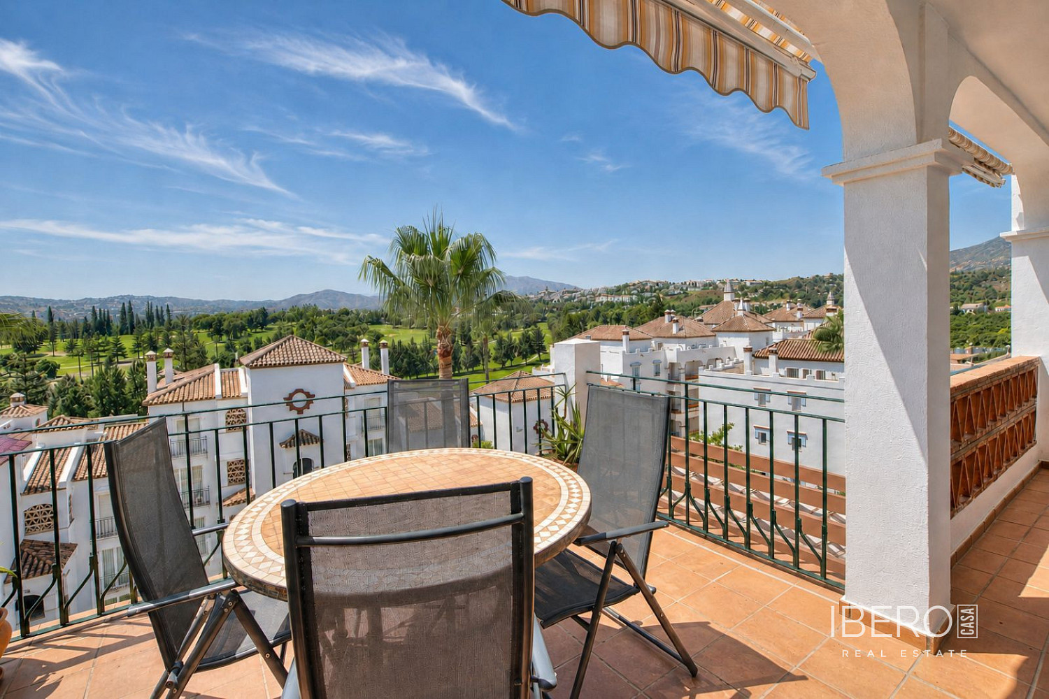 Fotka 9 z 20
