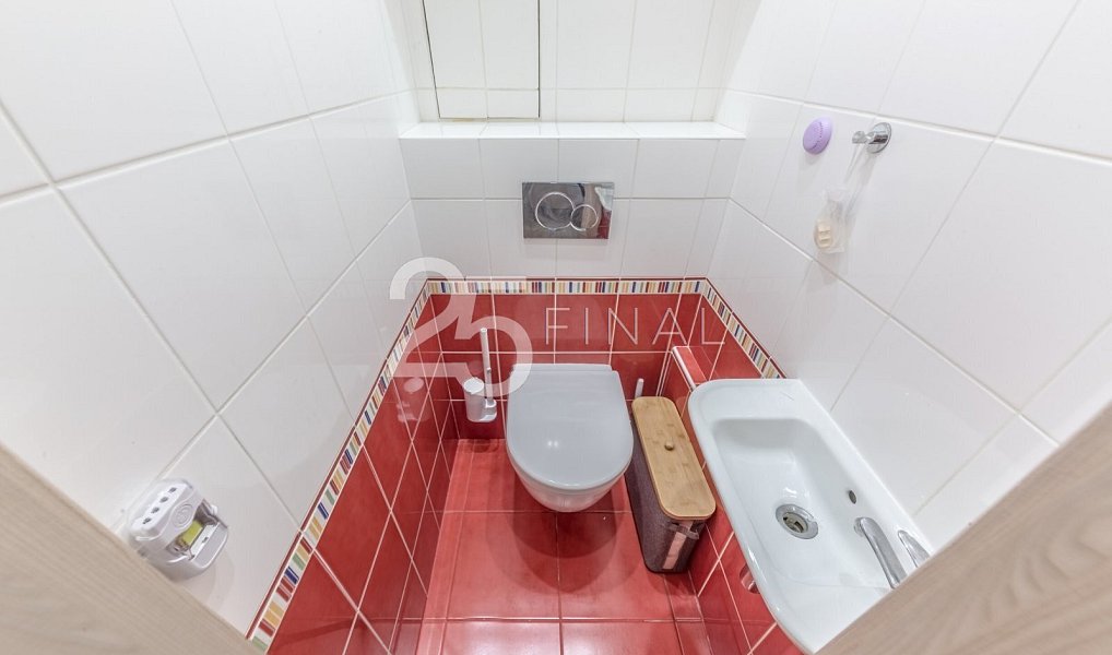 Prodej bytu 4+1 87 m², Benátky nad Jizerou – náhled fotky 15