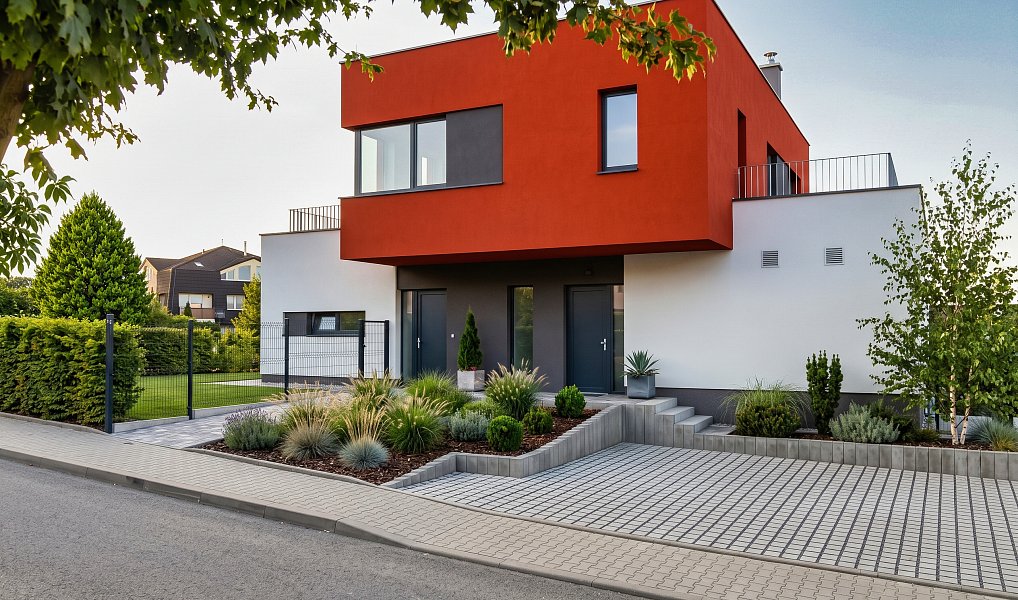 Prodej vily 284 m² s pozemkem 987 m², Roztoky – náhled fotky 5