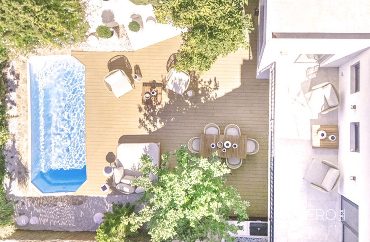 Casa 5+kk – Fuengirola, Los Pacos - Vista 2