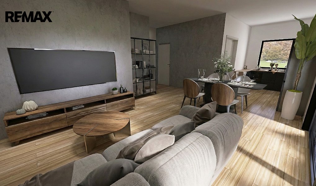Prodej domu 170 m² s pozemkem 805 m², Cerhonice – náhled fotky 8