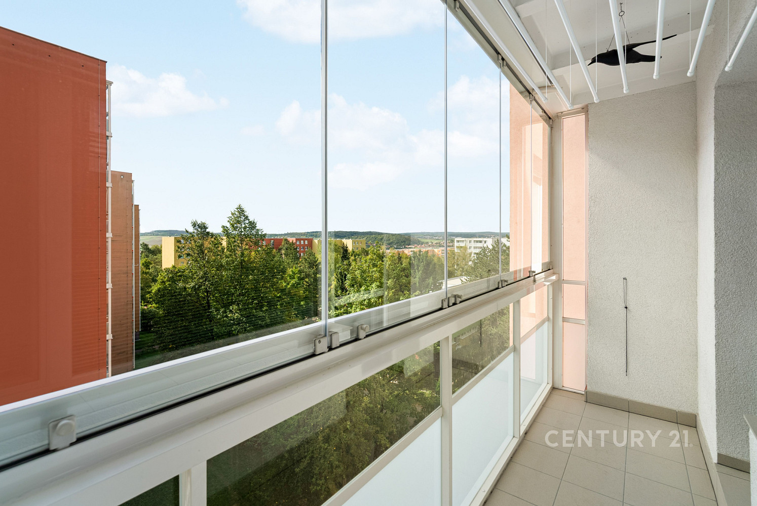 Prodej bytu 3+1 74 m² – fotografie 4