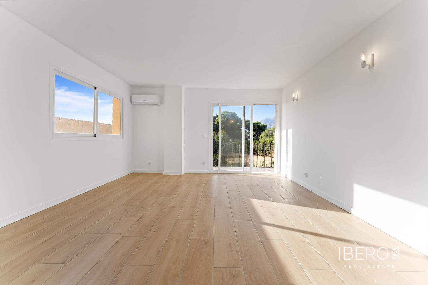 Prodej bytu 3+kk 78 m² — photo 5