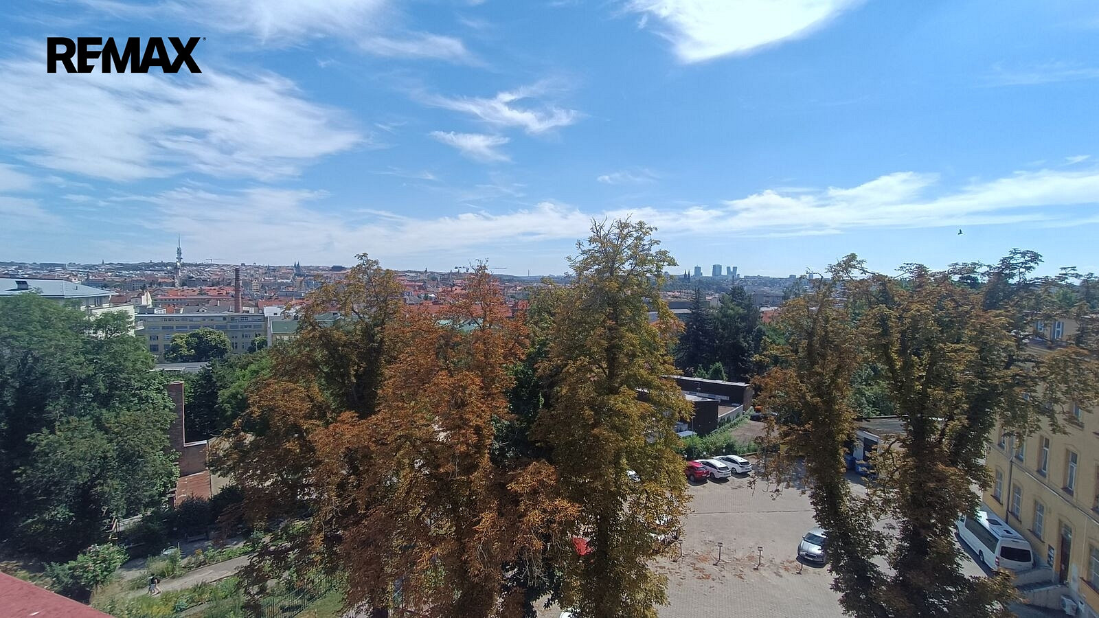 Fotka 4 z 18