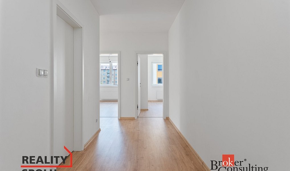 Pronájem bytu 3+kk 87 m², Chotěboř – náhled fotky 13