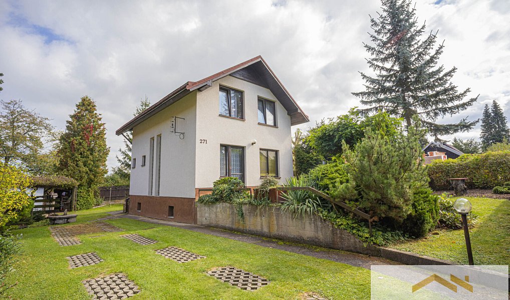 Prodej domu 90 m² s pozemkem 592 m², Tehov – náhled fotky 5