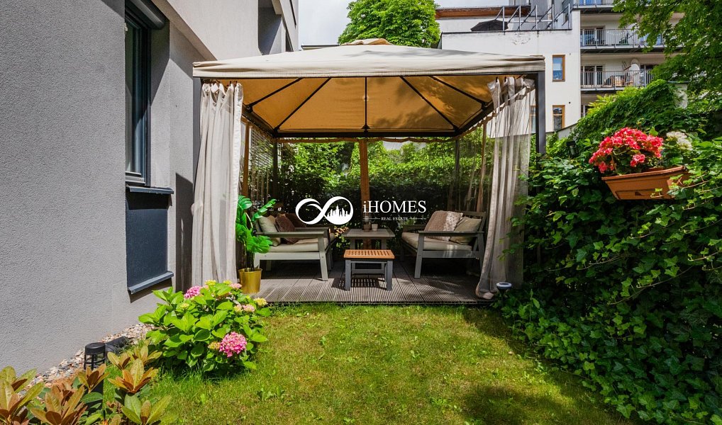 Prodej bytu 3+kk 86 m², Praha – náhled fotky 7