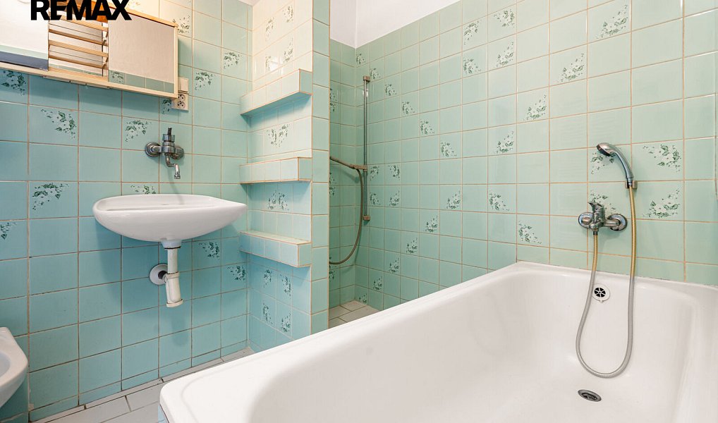 Prodej domu 180 m² s pozemkem 710 m², Němčice nad Hanou – náhled fotky 12