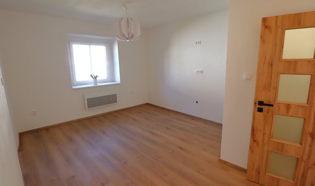 Prodej domu 60 m² s pozemkem 160 m², Hradec Králové – náhled fotky 17