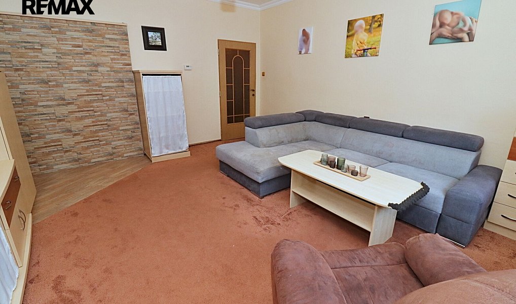 Prodej domu 159 m² s pozemkem 180 m², Chrudim – náhled fotky 6