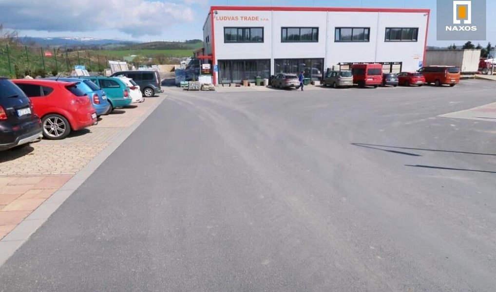 Prodej obchodních prostor 1 946 m², Rýmařov – náhled fotky 18