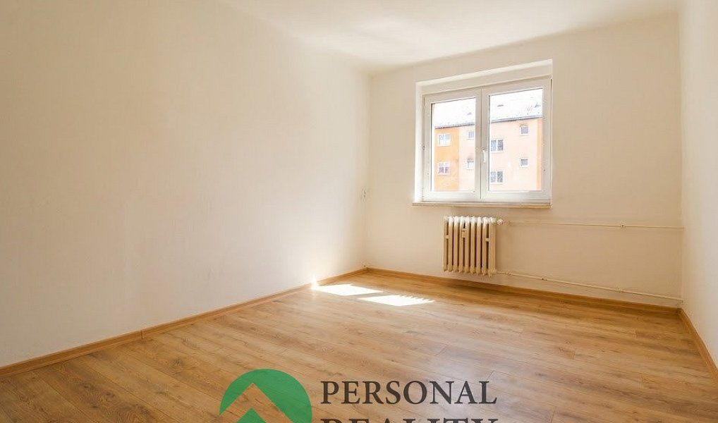 Pronájem bytu 2+1 54 m², Horní Slavkov – náhled fotky 3