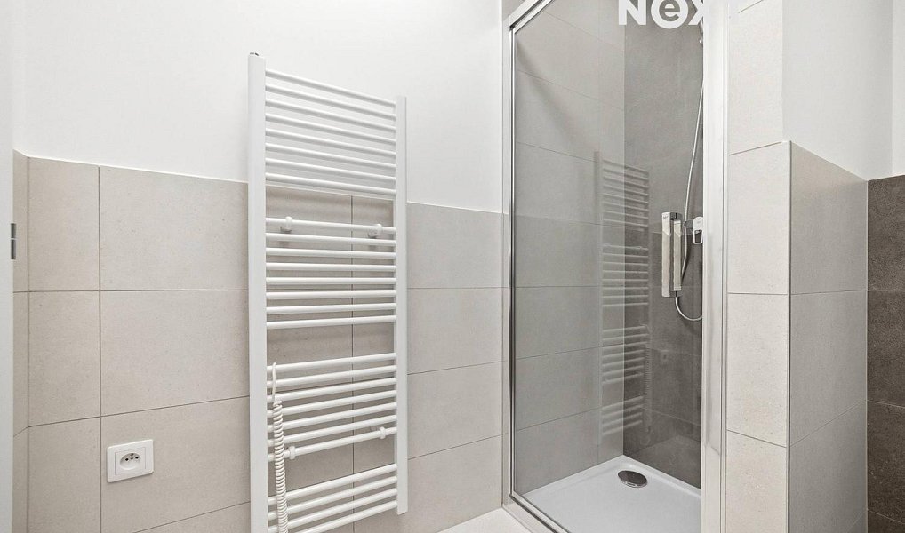 Prodej bytu 1+kk 33 m², Praha – náhled fotky 5