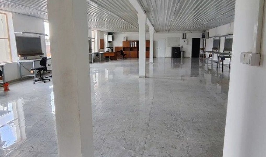 Prodej ubytovacího objektu 1 800 m², Přelouč – náhled fotky 5