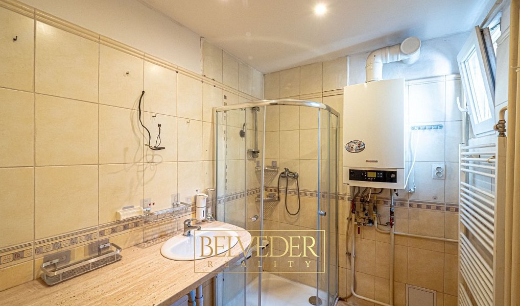 Prodej bytu 3+1 80 m², Teplice – náhled fotky 20