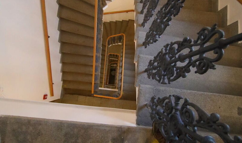 Pronájem kanceláře 180 m², Plzeň – náhled fotky 11
