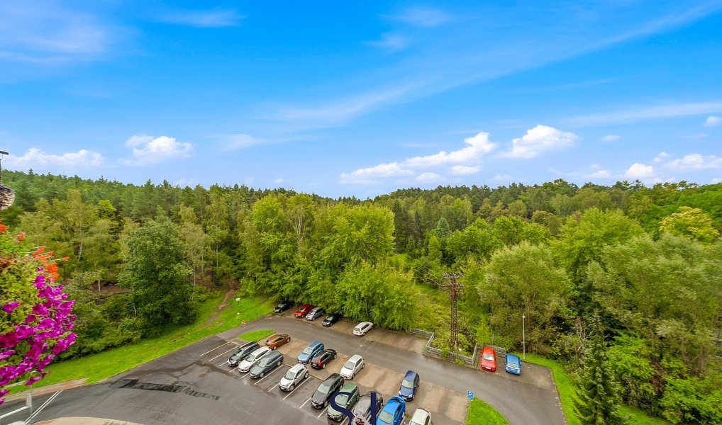 Prodej bytu 2+kk 43 m², Nový Bor – náhled fotky 25