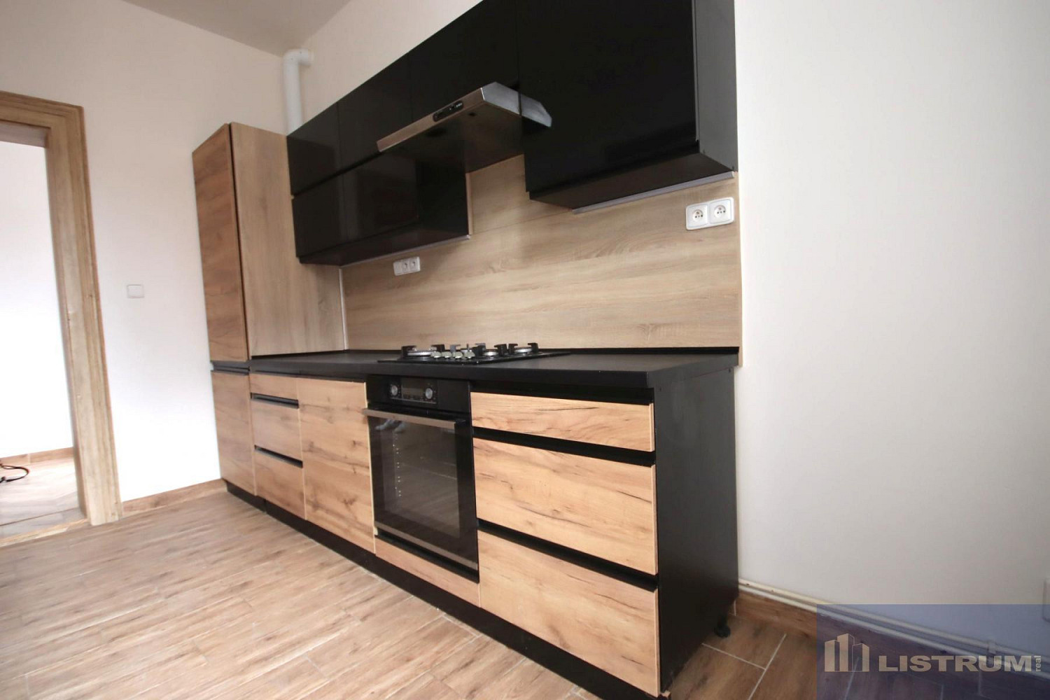 Prodej bytu 2+1 68 m² – fotografie 2