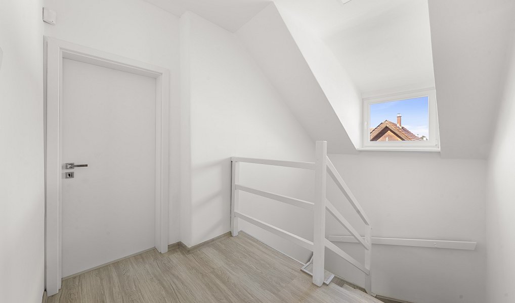 Prodej domu 243 m², Kuřim – náhled fotky 15