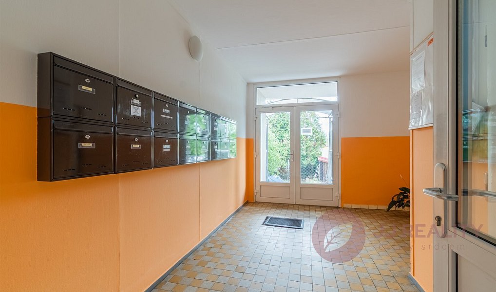 Prodej bytu 2+1 67 m², Kdyně – náhled fotky 23