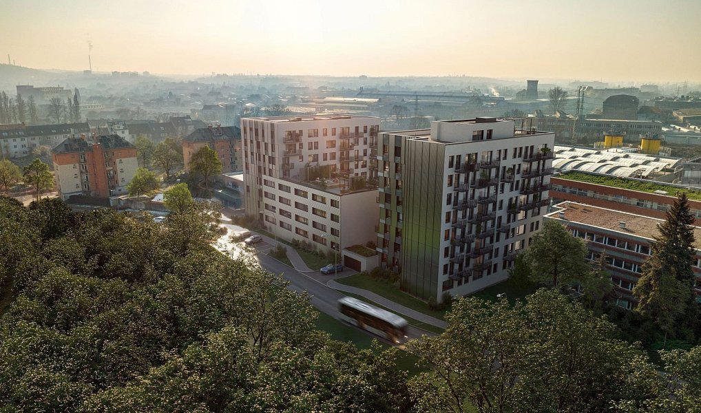 Prodej obchodních prostor 47 m², Brno – náhled fotky 11
