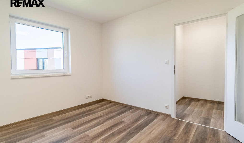 Prodej domu 54 m² s pozemkem 54 m², Praha – náhled fotky 15