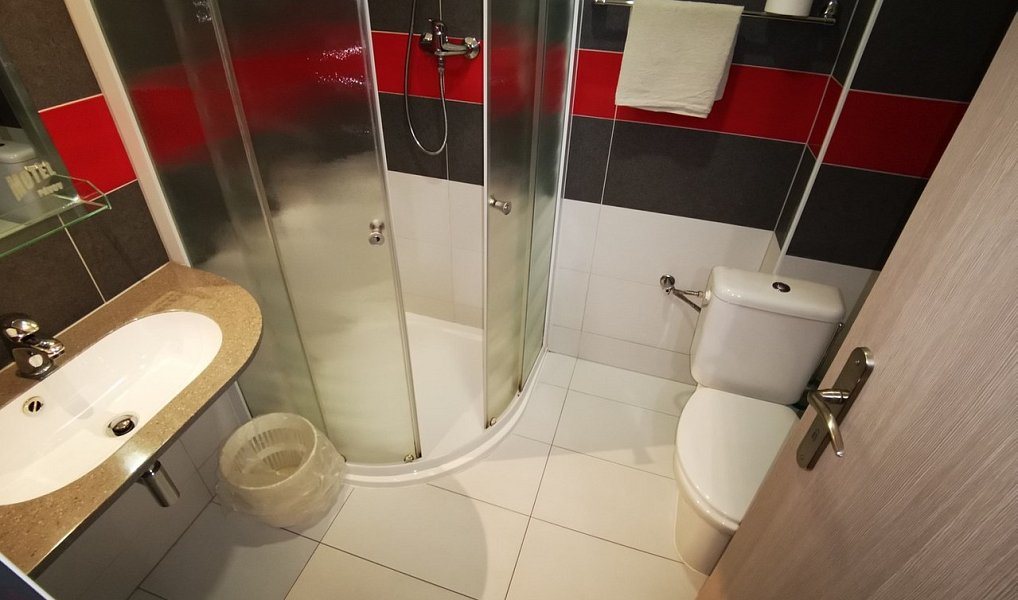 Pronájem restaurace 450 m², Jihlava – náhled fotky 13