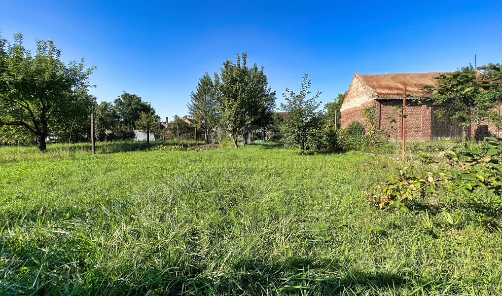 Prodej domu 250 m² s pozemkem 1 268 m², Kojetín – náhled fotky 2