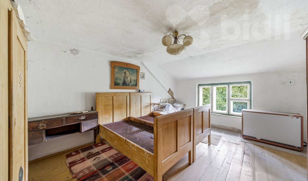 Prodej domu 163 m² s pozemkem 1 156 m², Krasíkov – náhled fotky 18
