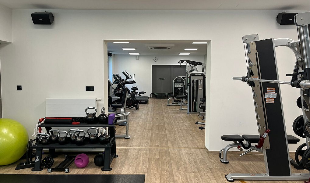 Pronájem obchodních prostor 398 m², Zubří – náhled fotky 10
