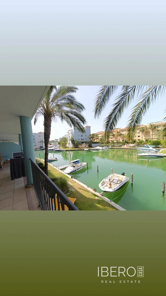 Piso 4+kk – San Roque, Torreguadiaro - Más