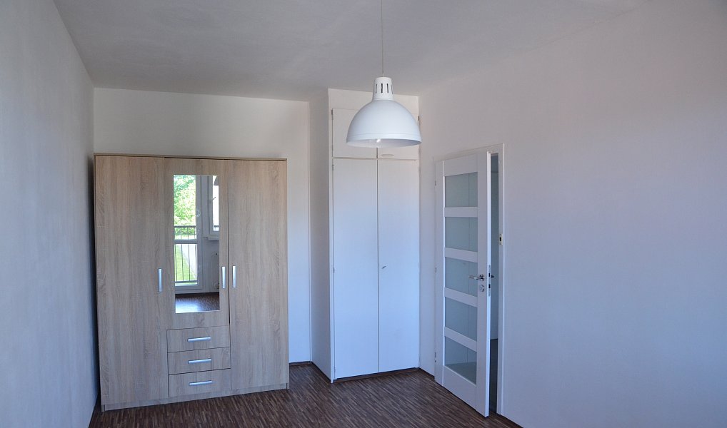 Prodej bytu 1+1 40 m², Liberec – náhled fotky 12
