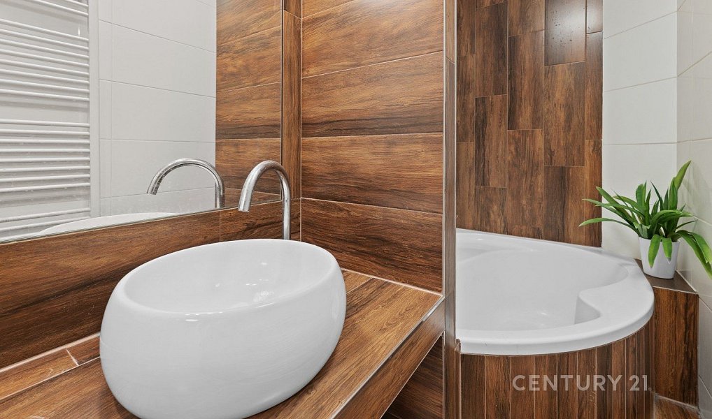 Prodej bytu 2+kk 55 m², Praha – náhled fotky 11