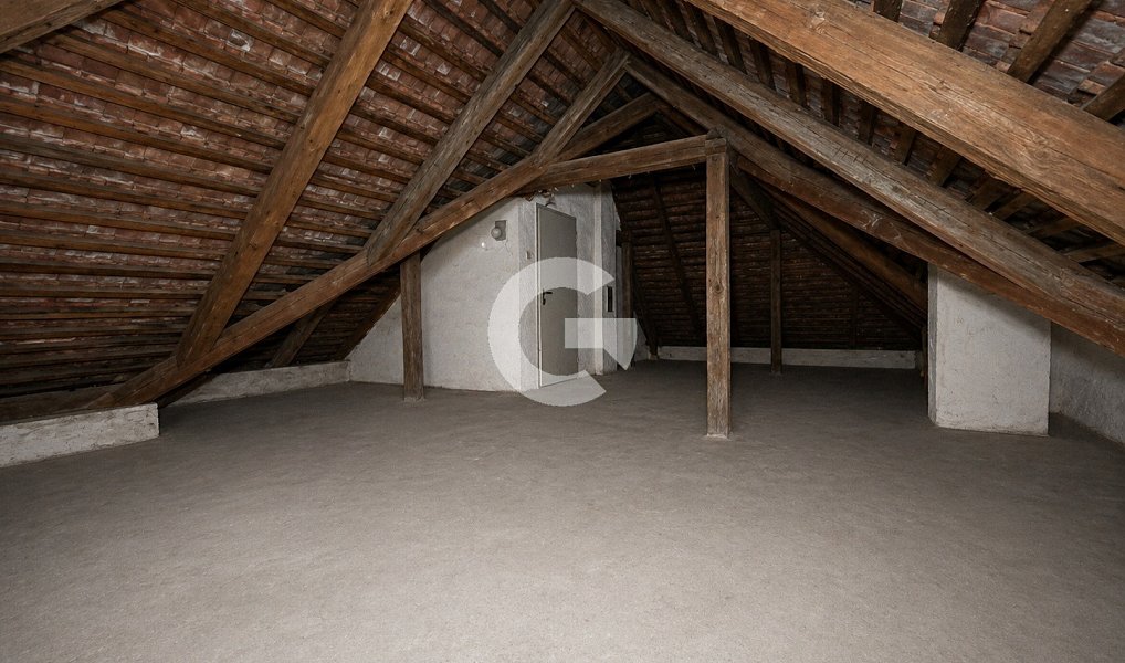 Prodej domu 122 m² s pozemkem 1 039 m², Slavičín – náhled fotky 26